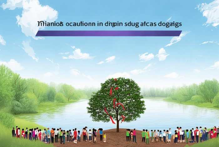 我国禁毒工作的治本之策是啥（我国禁毒工作的治本之策是啥？）