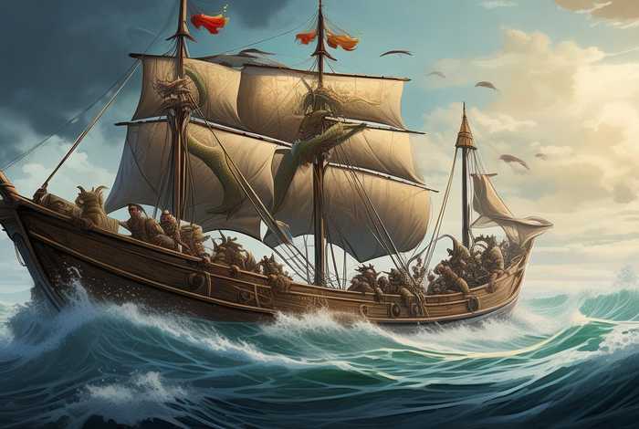 雷火工作室逆水寒；逆水寒雷火工作室换了吗