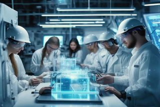 工作方法修饰词（工作方法修饰词汇四个）