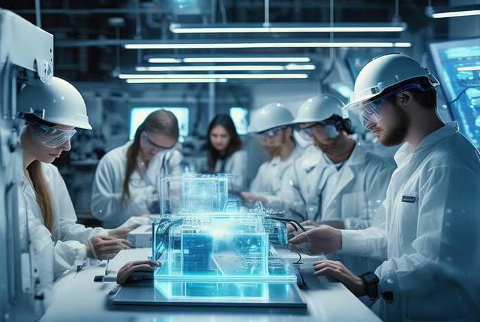 工作方法修饰词（工作方法修饰词汇四个）