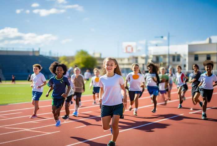 学校体育工作条例细则、学校体育工作条例细则解读