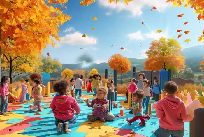 幼儿园安全工作总结2023秋季 幼儿园安全工作总结2023秋季开学 幼儿园安全工作总结2023秋季 幼儿园安全工作总结2023秋季开学