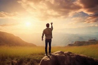 努力励志正能量的句子 努力励志正能量的句子经典语句