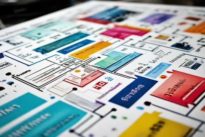 工作思路及工作计划 工作思路梳理及个人计划