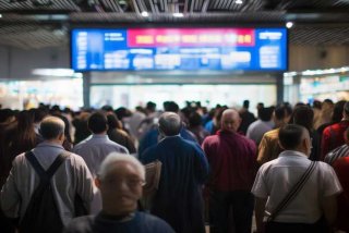 马鞍山ok论坛找工作 023dir、马鞍山ok论坛找工作页面