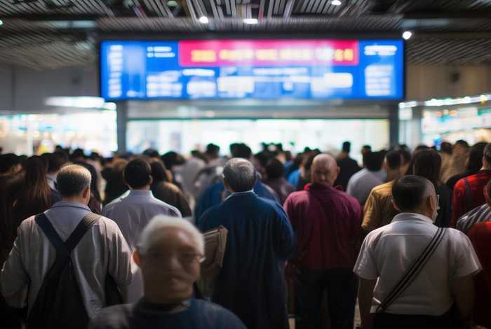 马鞍山ok论坛找工作 023dir、马鞍山ok论坛找工作页面