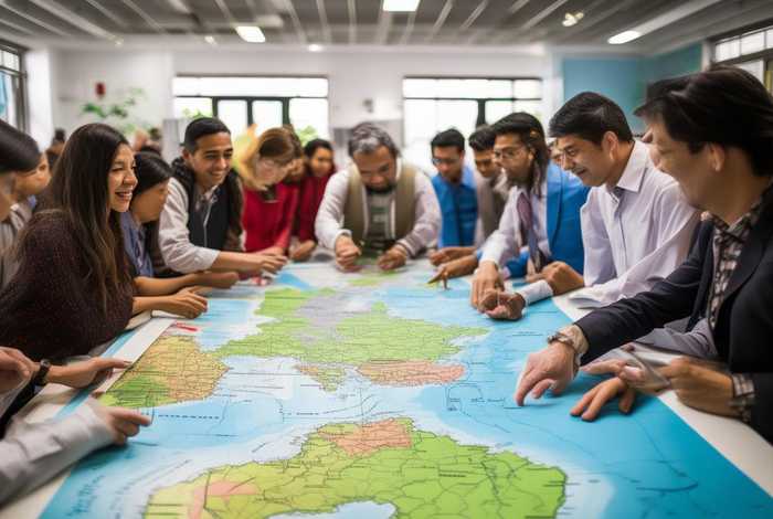 国考基层工作经历是指什么 报考国家公务员基层工作经历是指什么