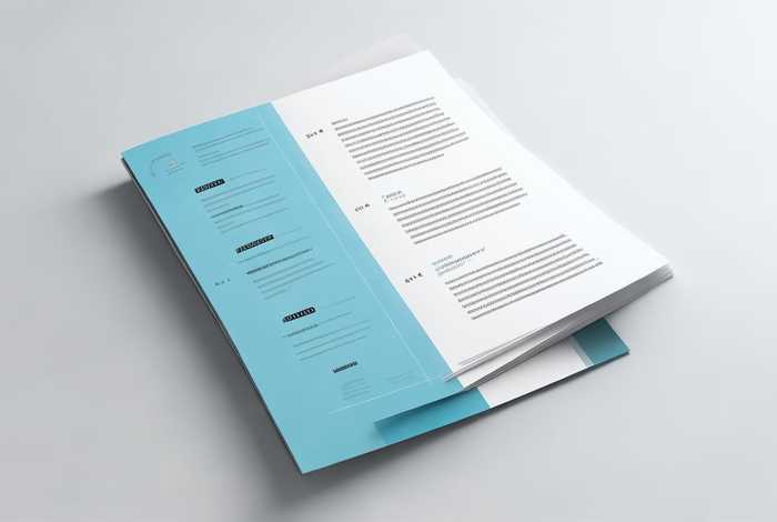 工作报告模板 - 工作报告模板图片