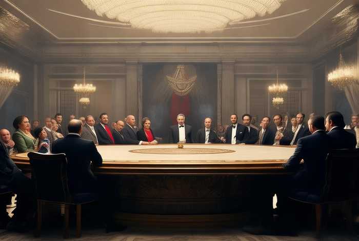 中央外事工作领导小组始于，中央外事工作领导小组始于多少年