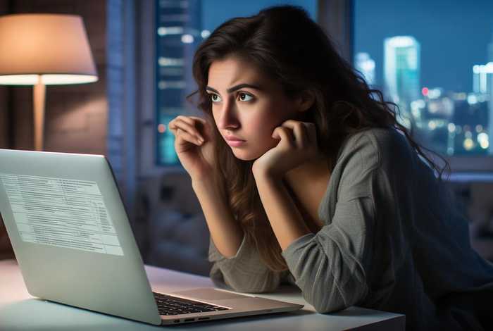 淘工作兼职可信吗（淘宝淘工作兼职可信吗）