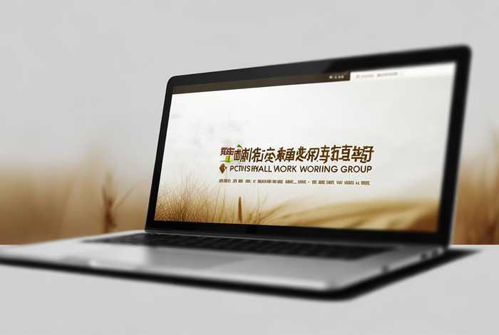 中央农村工作领导小组官网 中央农村工作领导小组官网查询