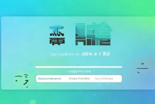 龙岩好工作人才网下载；龙岩好工作人才网登录