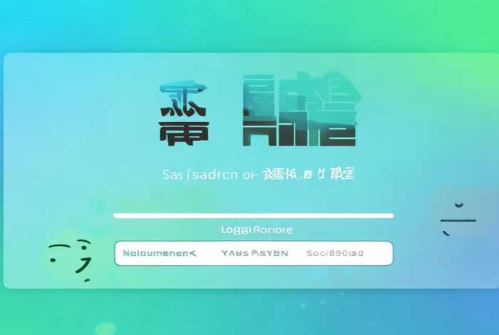 龙岩好工作人才网下载；龙岩好工作人才网登录