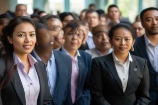 中央社会工作部领导班子、中央社会工作部领导班子成员名单最新