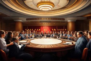 中央经济工作会议精神心得体会，中央经济工作会议精神心得体会教师