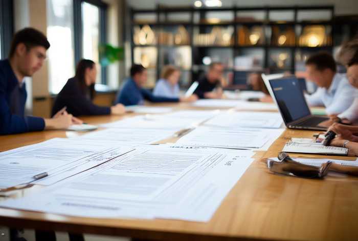 职称评审工作报告怎么写、职称评审工作报告怎么写的