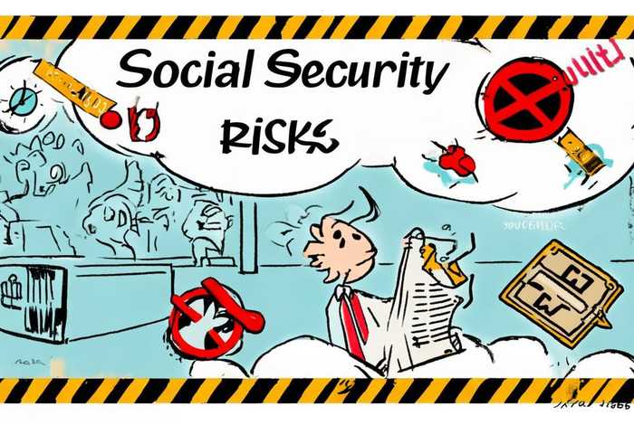 非全日制用工10大忌；非全日制用工规避社保