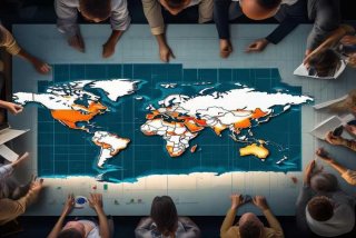 当前经济工作的几个重大问题思考 - 当前经济工作的几个重大问题思考和建议