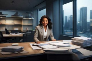 行政工作是主要做什么、行政工作是主要做什么工作