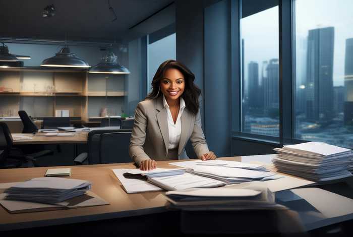 行政工作是主要做什么、行政工作是主要做什么工作