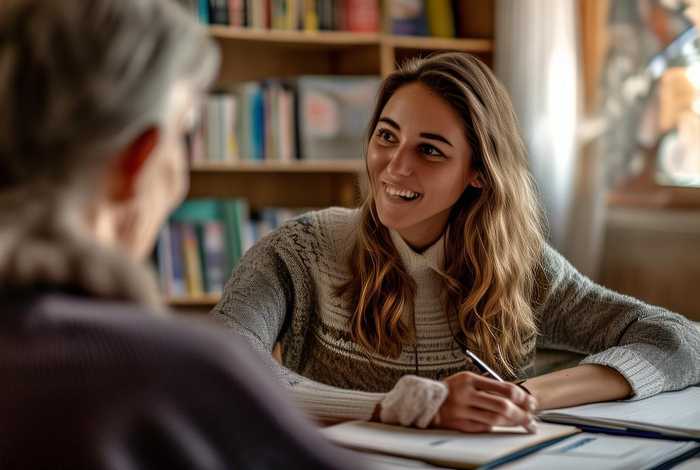 助理社会工作师是干什么的，助理社会工作师是干什么的工作