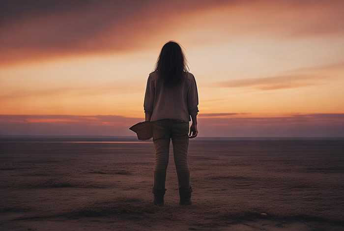 没有工作的一年电视剧大结局，没有工作的一年电视剧大结局什么