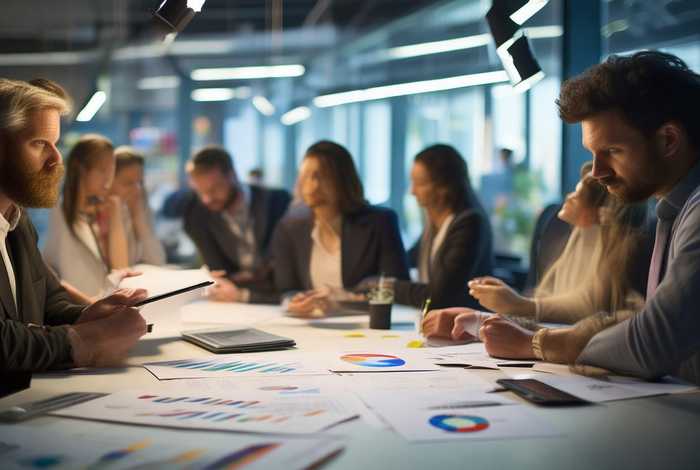 不定时工作制好吗、不定时工作制好吗工资高吗 不定时工作制好吗、不定时工作制好吗工资高吗