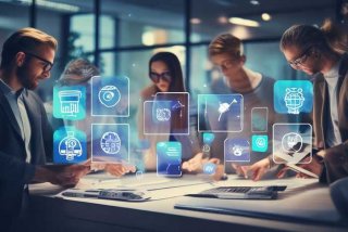 工作流引擎有哪些；工作流引擎有哪些功能