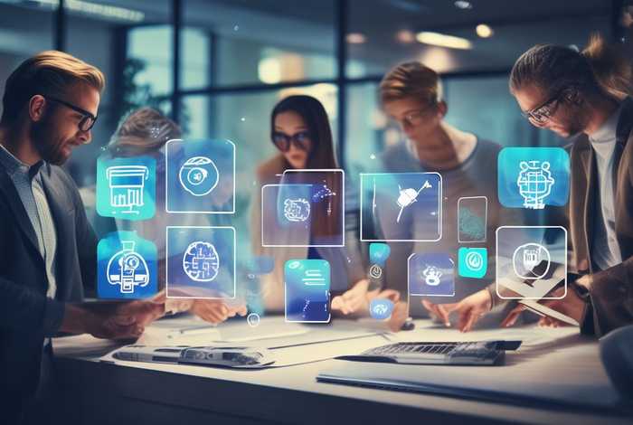 工作流引擎有哪些；工作流引擎有哪些功能