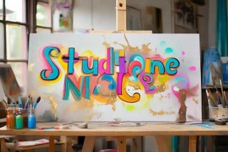 工作室英文名字（工作室英文名字创意好听）