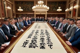 部门工作总结标题八个字对仗，部门工作总结标题八个字对仗怎么写