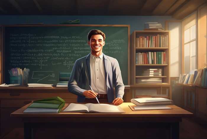 师德师风工作总结德能勤绩廉，师德师风工作总结2020