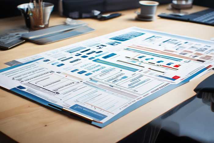 工作规划怎么写模板 - 工作规划怎么写模板图片 工作规划怎么写模板 - 工作规划怎么写模板图片