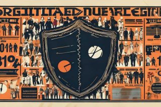 反有组织犯罪法宣传工作总结，反有组织犯罪法宣传工作总结报告