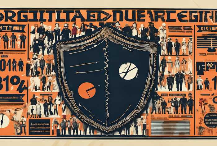 反有组织犯罪法宣传工作总结,反有组织犯罪法宣传工作总结报告 反有组织犯罪法宣传工作总结,反有组织犯罪法宣传工作总结报告