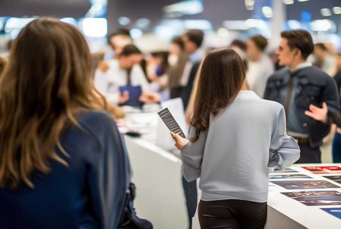 有没有人找工作只拿一个offer；找工作多拿几个offer