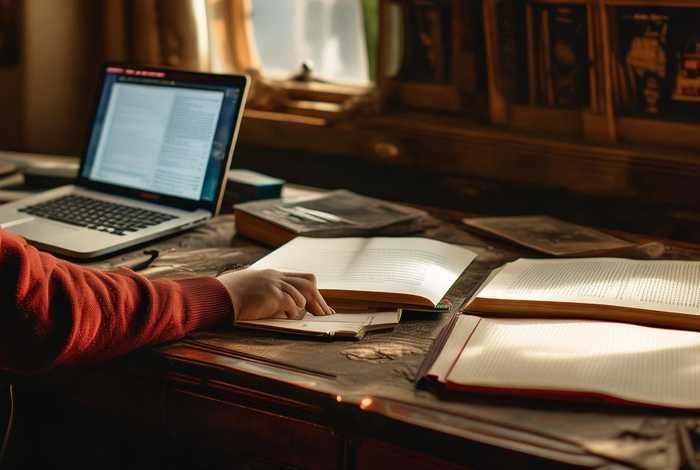 明范本翻译英文 明范本翻译英文怎么写