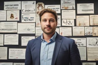 工作总结怎么写个人（工作总结怎么写个人能力及发展潜力）