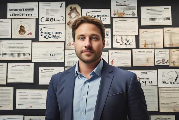 工作总结怎么写个人（工作总结怎么写个人能力及发展潜力）