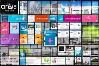 找工作的网站平台有哪些（找工作的网站平台有哪些软件）