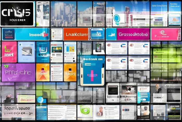 找工作的网站平台有哪些（找工作的网站平台有哪些软件）