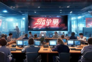 三悦有了新工作电视剧完整版 - 三悦有了新工作电视剧哪个台在播