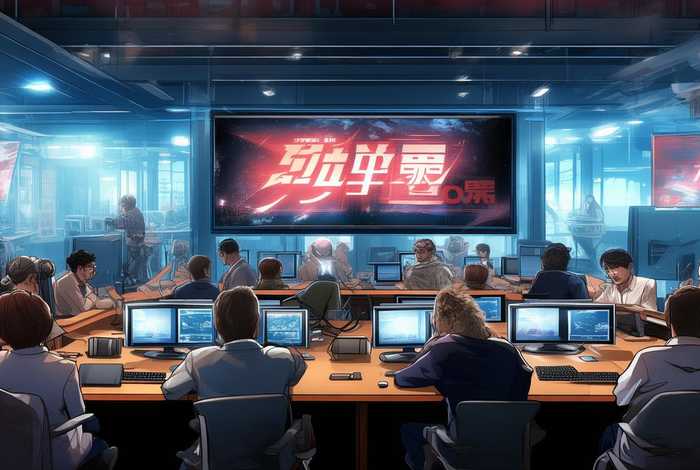 三悦有了新工作电视剧完整版 - 三悦有了新工作电视剧哪个台在播