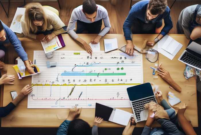 工作报告怎么写、工作报告怎么写筑同心