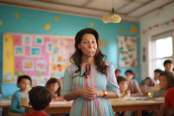 师德师风工作总结幼儿园；幼儿园师德师风工作总结个人总结