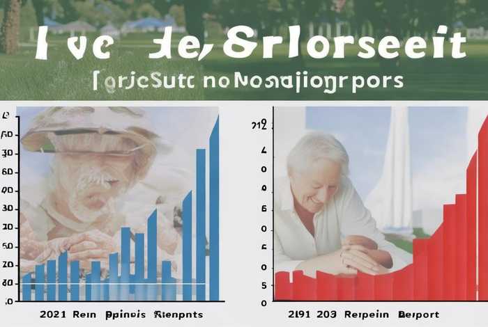 2023工作报告养老金;2021工作报告养老金 2023工作报告养老金;2021工作报告养老金