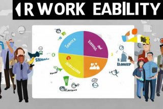 工作能力评价包括哪些方面；工作能力评价包括哪些方面内容