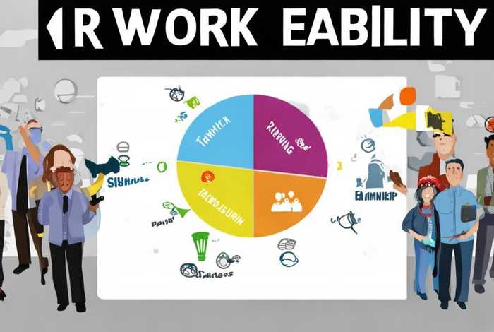 工作能力评价包括哪些方面；工作能力评价包括哪些方面内容