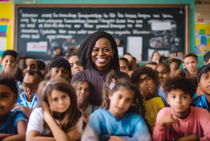 中学生班主任工作总结、中学生班主任工作总结简短