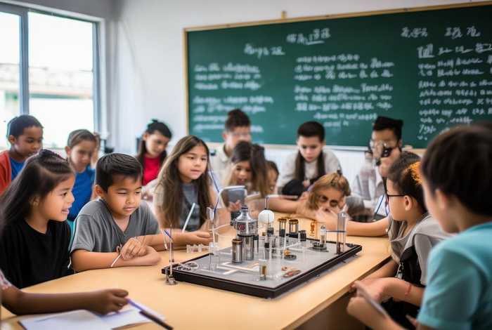 原电池的工作原理教学设计；原电池的工作原理教学设计案例